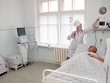 В Киргизии улучшат ситуацию с лекарственным обеспечением в стране