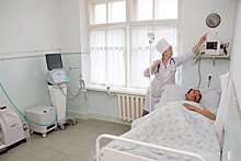 В Киргизии улучшат ситуацию с лекарственным обеспечением в стране