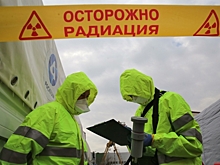 Политолог оценил риски катастрофы на Запорожской АЭС: «Вполне ожидаемо»