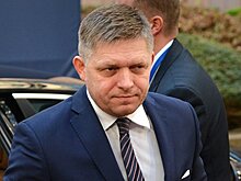 Премьер Словакии заявил о готовности уйти в отставку