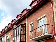 На удаленке: почему в малоэтажных районах Петербурга проблемы с транспортом, школами и детсадами