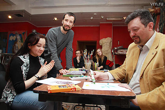 Мужчины в пять раз реже обращаются за помощью при проблемах с психикой