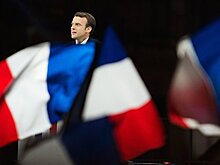 В Госдуме рассчитывают, что Макрон оценит потенциал отношений с Россией