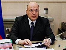 ЛДПР предлагает не платить пособия нерадивым родителям