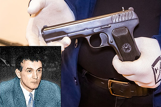 Лидер Первомайской ОПГ Новосибирска Олег Иванов умер в Москве от онкологии