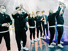 «Невозможное возможно». Шипулин отреагировал на победу Team Spirit на The International