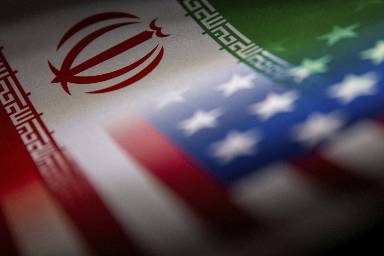 В США заявили, что Иран может исчезнуть «к сентябрю»