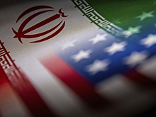 В МИД Ирана заявили о противоречиях с США