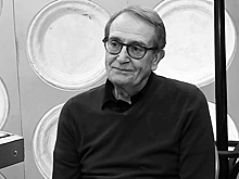 Умер актер сериала «Доктора Кто» Стюарт Беван