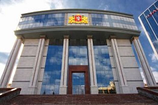 Депутаты отказываются от прямых выборов мэра в Екатеринбурге