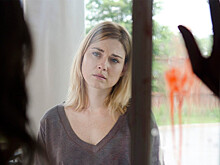 Сериалы "Ходячие мертвецы" и "Бойтесь ходячих мертвецов" станут ближе