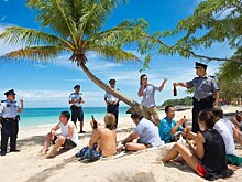 Можно ли россиянам пить алкоголь в Таиланде: что важно знать туристам