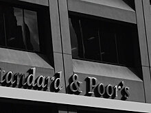 S&P ухудшило прогноз по рейтингу МТС