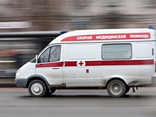 Родители самостоятельно эксгумируют тело погибшего в Дмитровской больнице мальчика