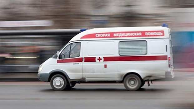 Родители самостоятельно эксгумируют тело погибшего в Дмитровской больнице мальчика