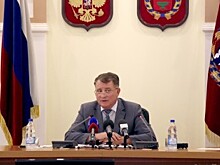 Алтайский край не знает, что делать с чрезмерным урожаем гречихи