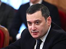 Депутат Хинштейн сообщил о новых назначениях в МВД