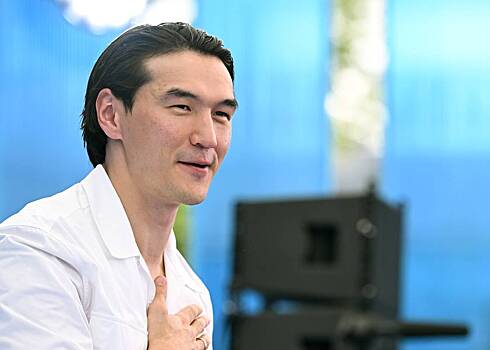 В&nbsp;России отменили еще один концерт комика Сабурова