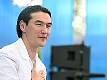 В России отменили еще один концерт комика Сабурова