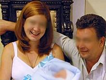 Приемного отца многодетной семьи из Зеленограда приговорили к 90 часам обязательных работ