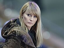 Депутат Госдумы — об ограничениях мессенджеров: мы в СССР так делали, и это не напрягало