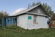 Медицинское обеспечение в селах Челябинской области признали недостаточным