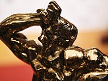 Начался прием заявок на национальную телевизионную премию «ТЭФИ-2026»