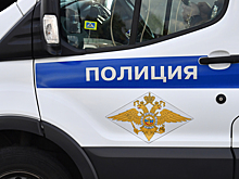 В Москве скончалась 38-летняя артистка ансамбля МВД