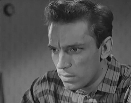 «Последние пять дней они были вместе»: жена Геннадия Нилова не оставляла мужа вплоть до его смерти