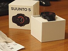 Пензенец подменил в пункте выдачи часы за 70 000 рублей