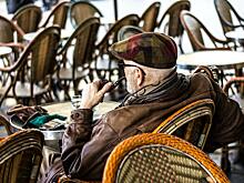 Как работают частные детективы в России