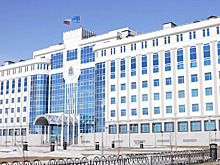 Дмитрий Артюхов высказался о возможных конфликтах между региональными департаментами. ВИДЕО