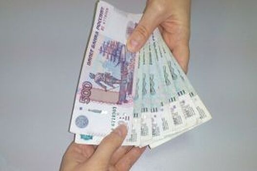 Жителя Адыгеи осудили за неуплату алиментов