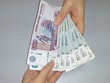 Жителя Адыгеи осудили за неуплату алиментов