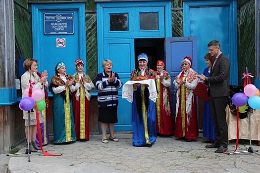 10 поселений в Карелии получат по полмиллиона рублей за инициативность