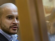 Суд продолжит рассматривать жалобу на приговор националисту Марцинкевичу