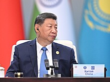 Ветеран «Вагнера» призвал обратить внимание на заявления Си Цзиньпина