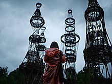 Фестиваль «Архстояние-2017» ответит на вопрос «Как жить?»