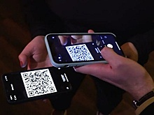 ПЦР-тест или QR-код останутся обязательными для посещения МАКС-2021