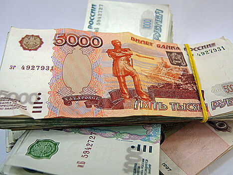Мошенники продали чердак на Тверской за 130 миллионов рублей