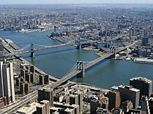 Стоимость жилья в Австралии может вызвать протесты