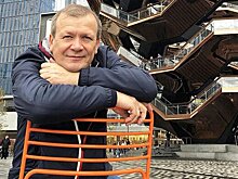 Проект «Объектив» внесли в список иностранных агентов