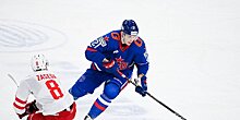 Леонид Вайсфельд: «Никишин уже созрел для НХЛ. Новый контракт со СКА – спорное решение»