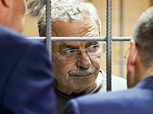 Арестованный экс-замминистра энергетики России отказался признать вину