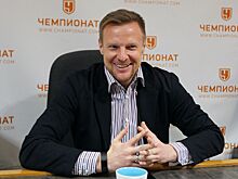 Вячеслав Малафеев высказался о скандальной ситуации с Дмитрием Чистяковым в «Зените»