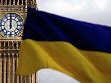 WSJ: Лондон учитывает опыт ВСУ при формировании оборонных заказов