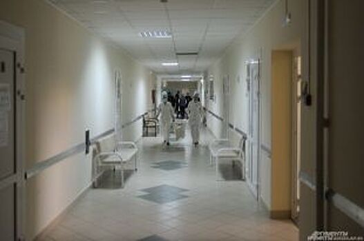 В Адыгее уровень заболеваемости ОРВИ ниже эпидпорога