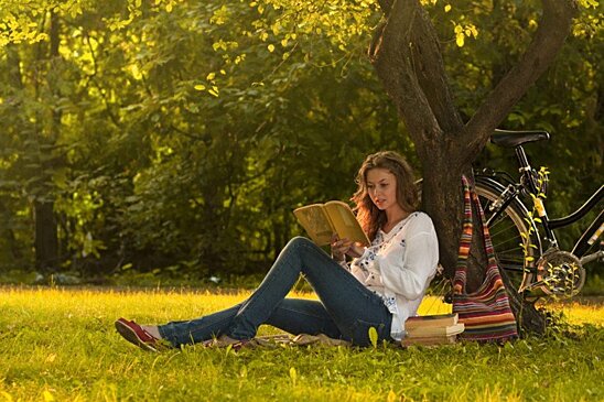На вес золота: как книги постепенно становятся предметом роскоши
