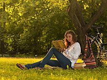 На вес золота: как книги постепенно становятся предметом роскоши