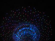 GeekBrains проведет бесплатный онлайн-марафон «Найди себя в Digital»